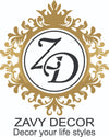 zavydecor